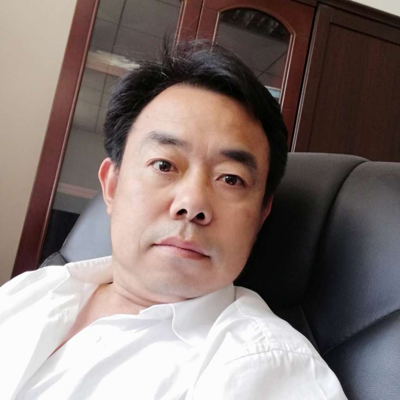 诚征的第二张照片--周宁相亲网