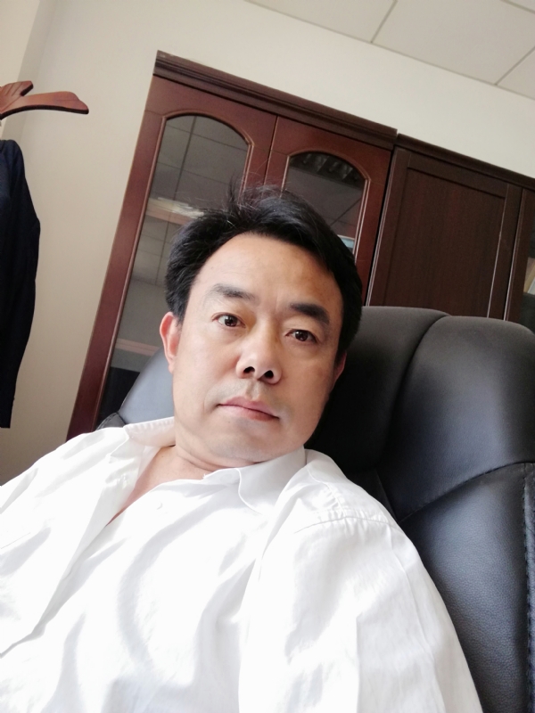 诚征的第三张照片--周宁相亲网