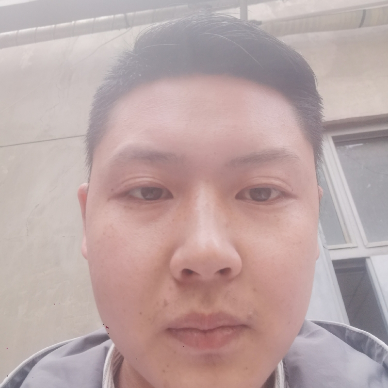 黎明之初的第一张照片--周宁相亲网
