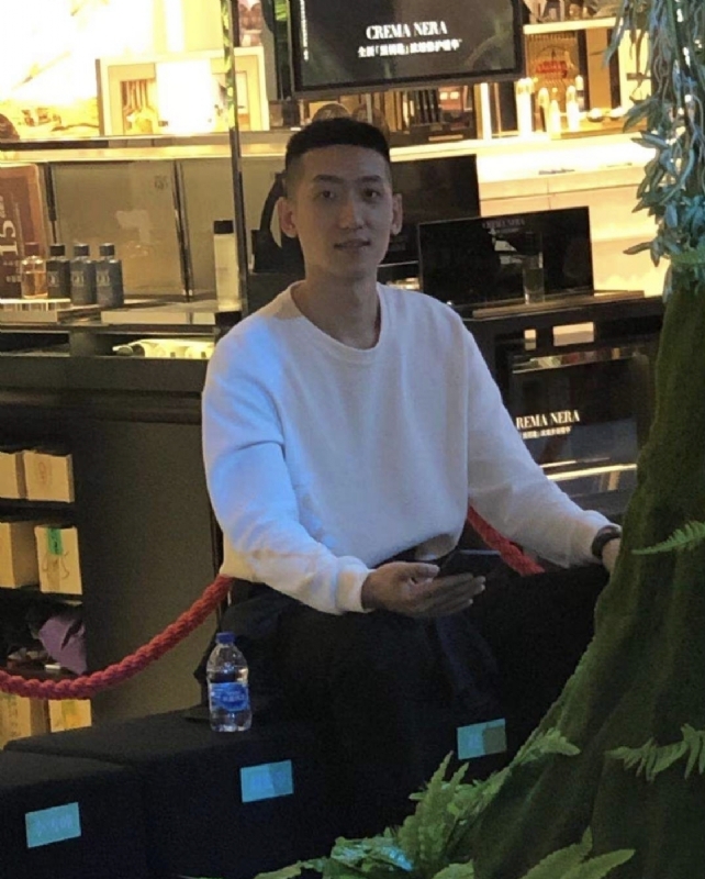 box的第二张照片--周宁相亲网