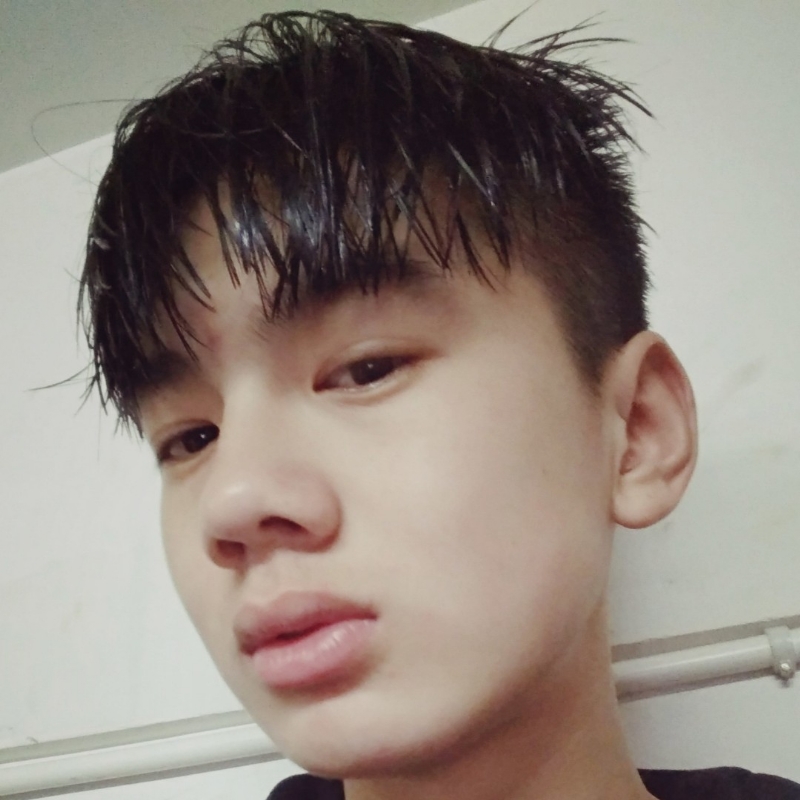 明路的第一张照片--周宁相亲网