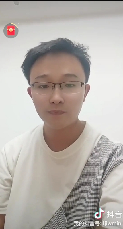 天之骄子的第一张照片--周宁相亲网