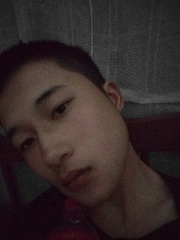 找少妇的第一张照片--周宁相亲网