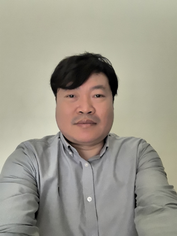 OldBoy的第一张照片--周宁相亲网