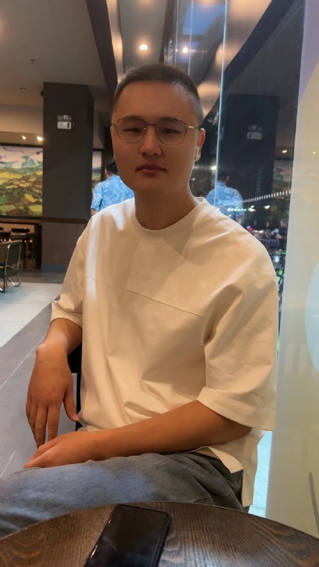 SCENERYFISH的第一张照片--周宁相亲网