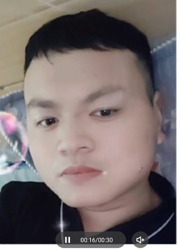 奋斗者的第一张照片--周宁相亲网
