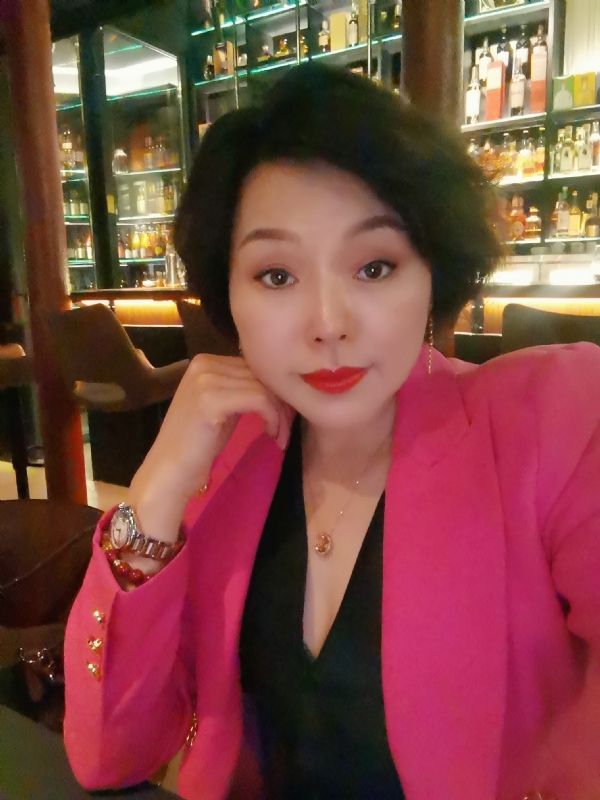 feng的第一张照片--周宁相亲网