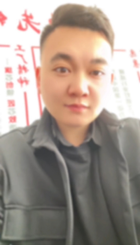 长春相亲的第一张照片--周宁相亲网