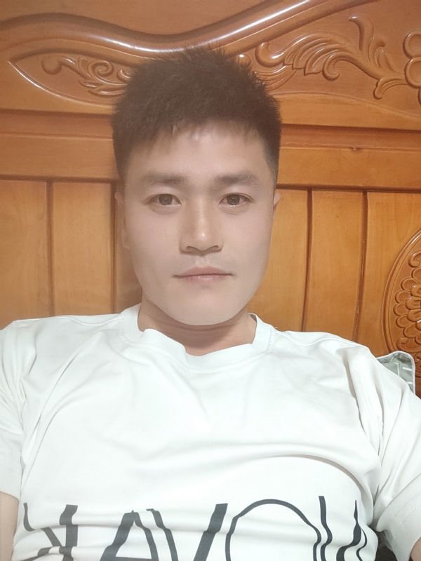 网球罗的第三张照片--周宁相亲网