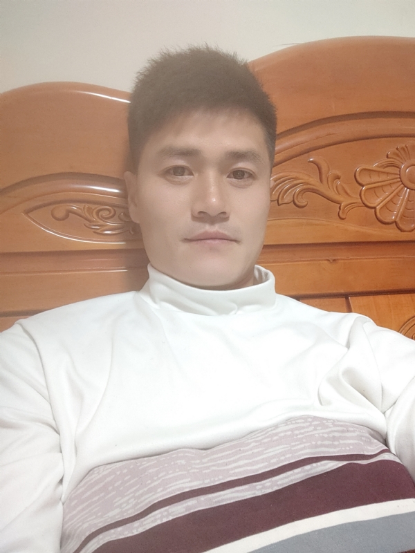 网球罗的第四张照片--周宁相亲网