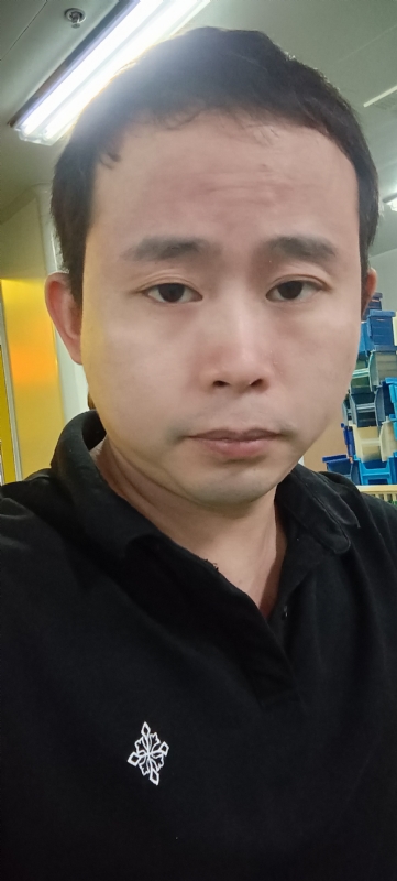 正当青春时的第一张照片--周宁相亲网