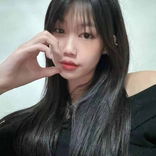 你好我叫兰萍萍的第一张照片--周宁相亲网