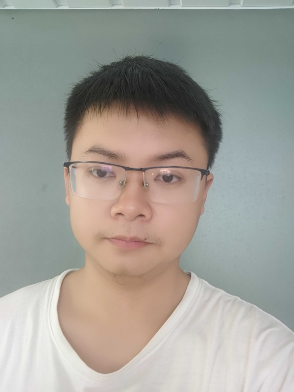 落雨的第一张照片--周宁相亲网