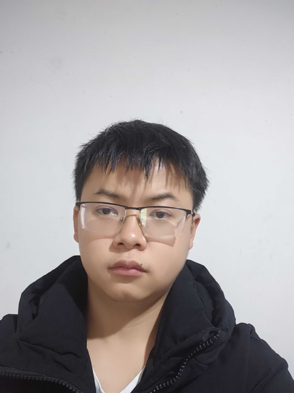 落雨的第三张照片--周宁相亲网