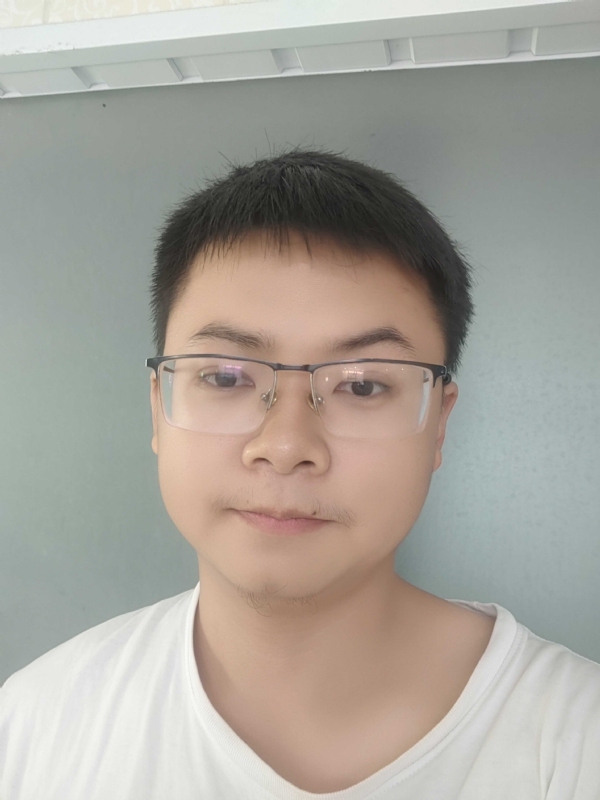 落雨的第四张照片--周宁相亲网