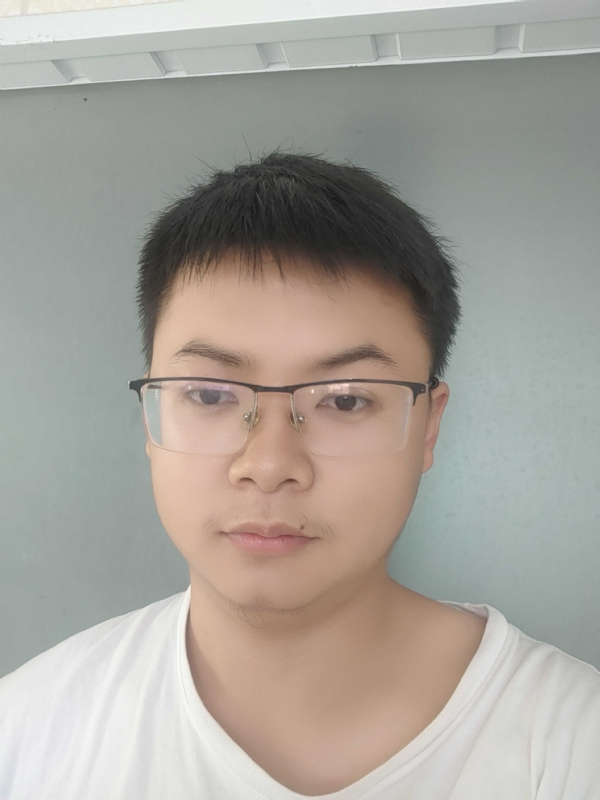 落雨的第五张照片--周宁相亲网