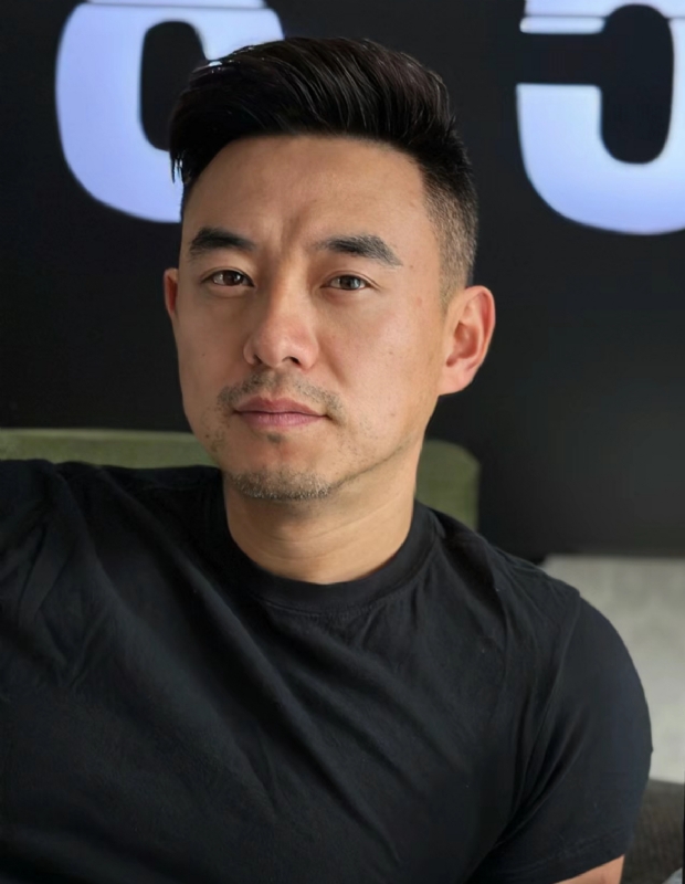 青果的第一张照片--周宁相亲网