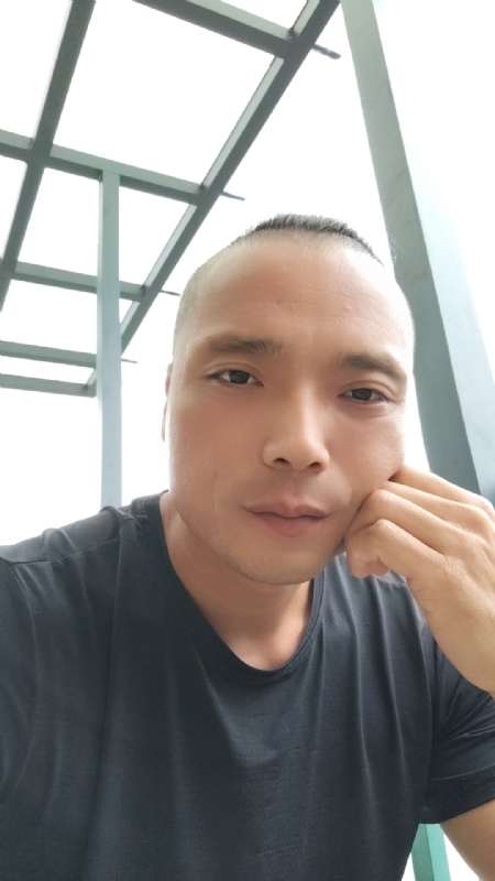 伯爵的第三张照片--周宁相亲网