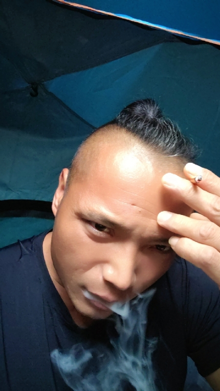 伯爵的第四张照片--周宁相亲网