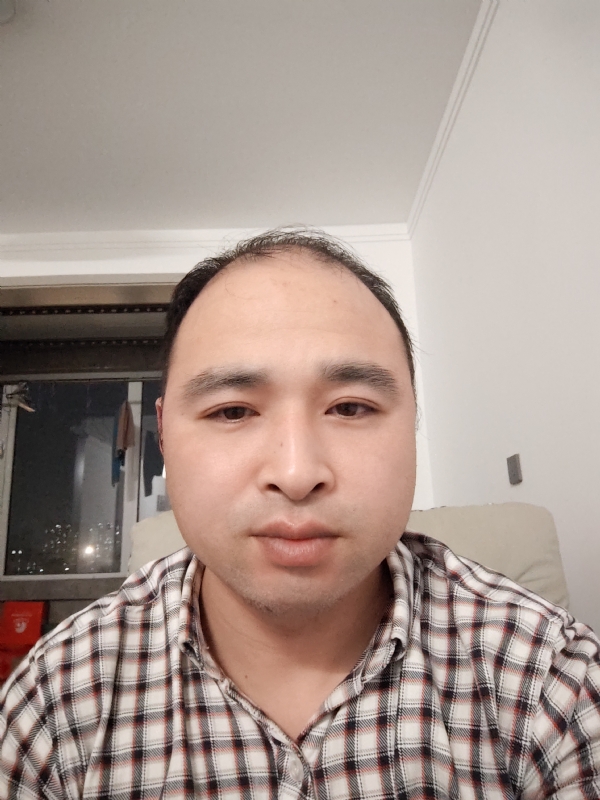 liang22的第一张照片--周宁相亲网