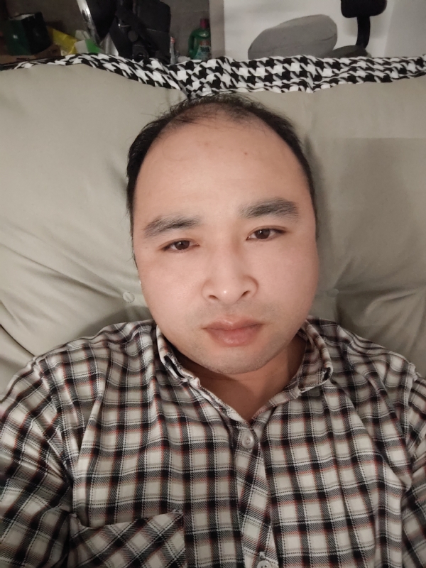liang22的第二张照片--周宁相亲网