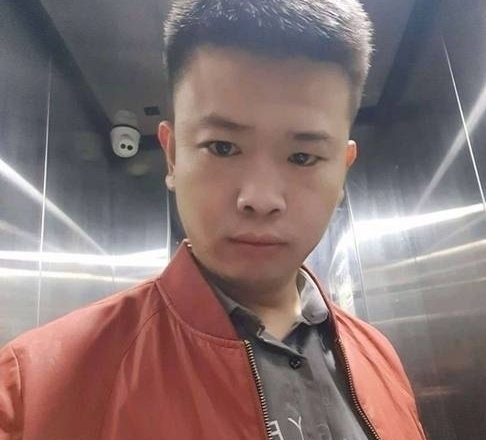 初相识♂的第一张照片--周宁相亲网