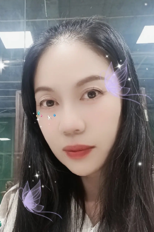 星的港湾的第一张照片--周宁相亲网