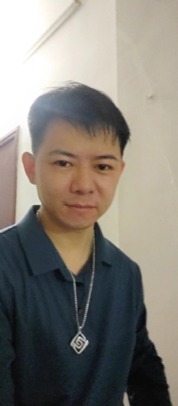 哲平的第一张照片--周宁相亲网
