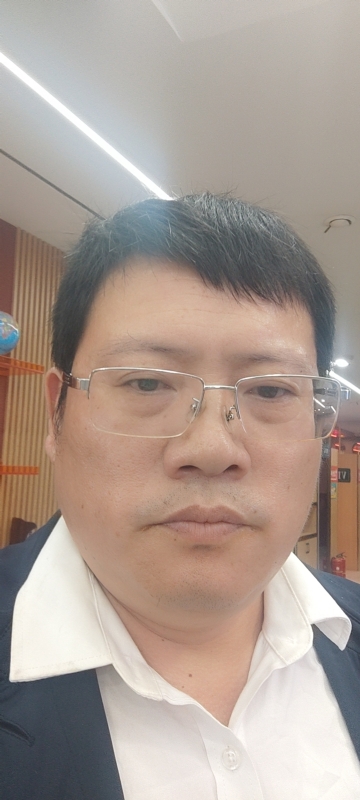 不后悔的第一张照片--周宁相亲网