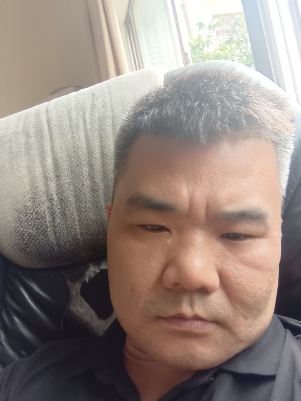 路人的第一张照片--周宁相亲网