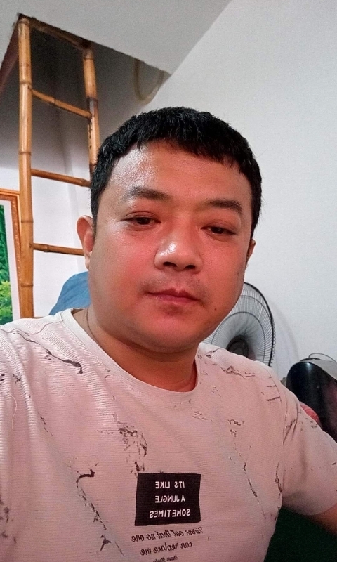 萍水相逢的第四张照片--周宁相亲网