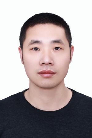 xiaogege的第一张照片--周宁相亲网