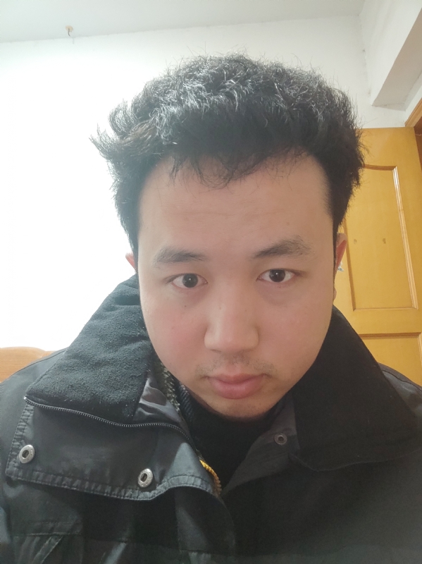 资遇的第一张照片--周宁相亲网