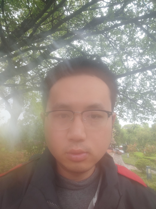 资遇的第二张照片--周宁相亲网