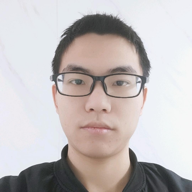 华仔xssa的第一张照片--周宁相亲网