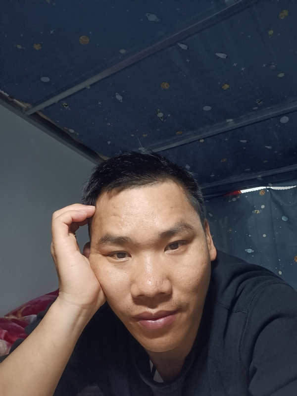 忠胆锐的第二张照片--周宁相亲网