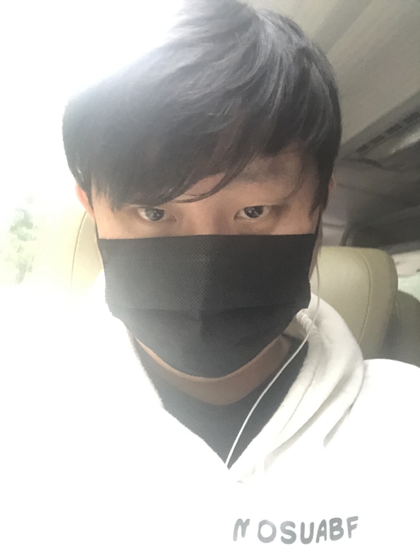 沈国星的第一张照片--周宁相亲网