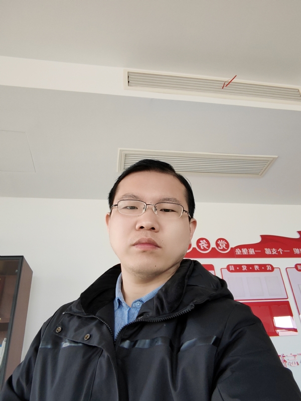 日照相亲的第一张照片--周宁相亲网