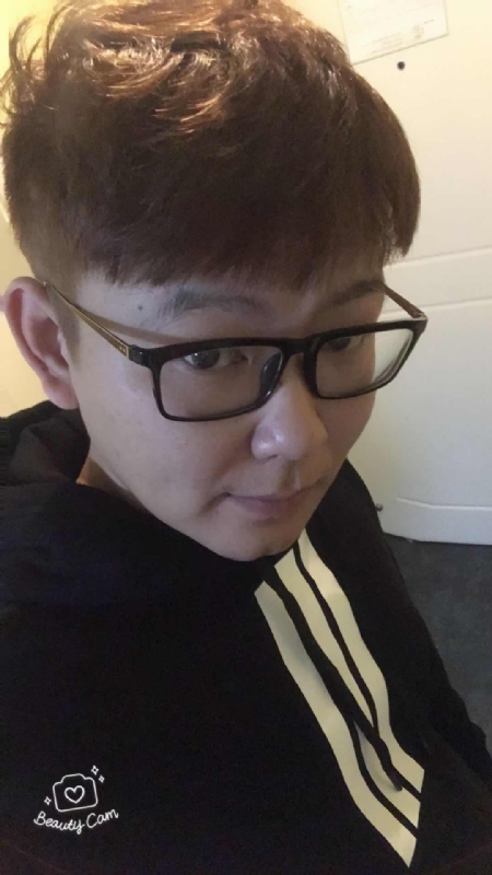 石头啊的第一张照片--周宁相亲网