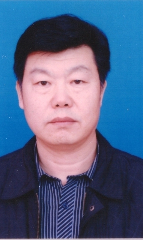 青青子衿的第一张照片--周宁相亲网