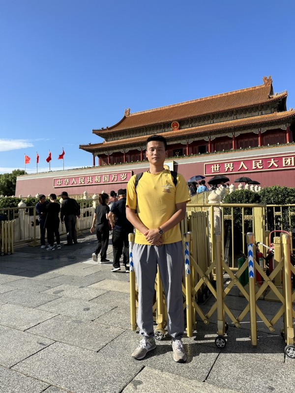 莫过于的第一张照片--周宁相亲网
