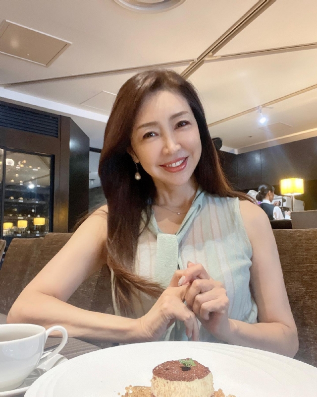 陳蓉秀的第一张照片--周宁相亲网