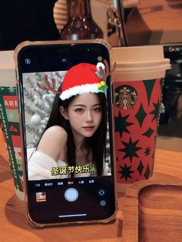 qianqian的第二张照片--周宁相亲网