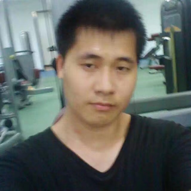 RON的第一张照片--周宁相亲网