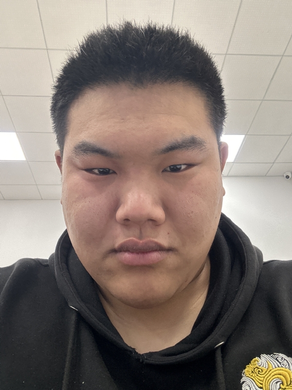福多多的第一张照片--周宁相亲网