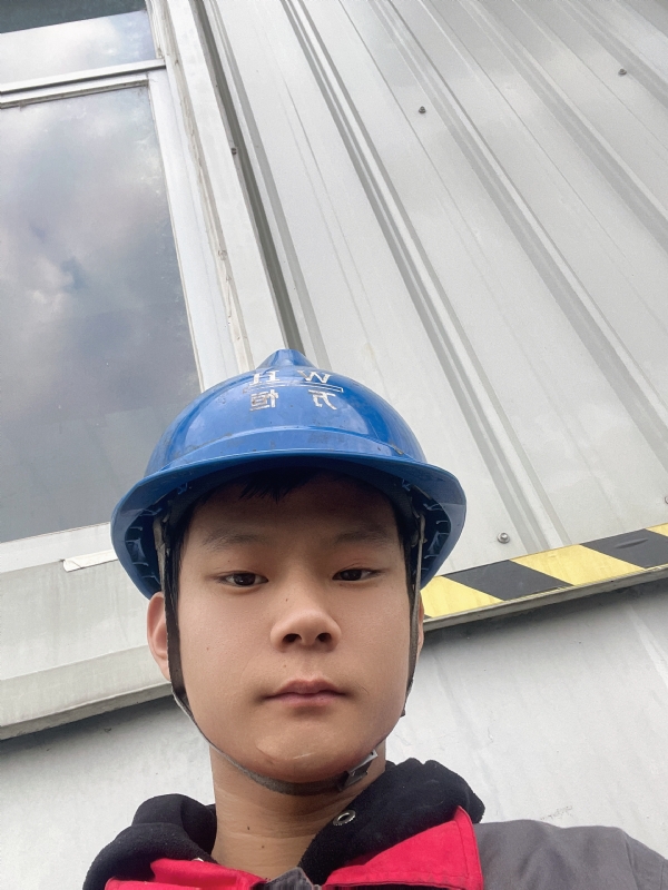 迃幵的第一张照片--周宁相亲网