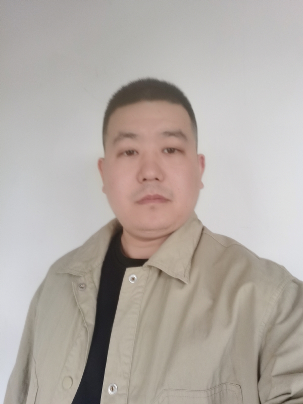 大海的第一张照片--周宁相亲网