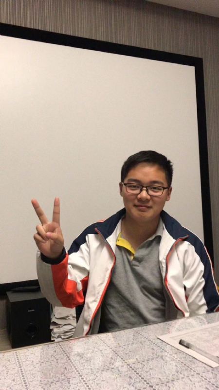 guyunzhi的第一张照片--周宁相亲网