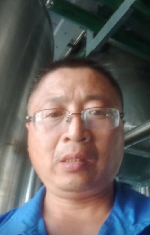 高山流水的第一张照片--周宁相亲网