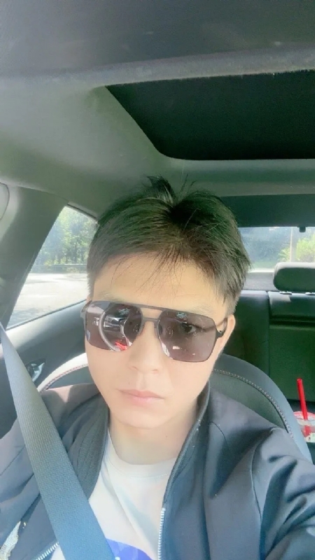 怀念的第一张照片--周宁相亲网